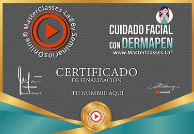 certificadoCUDIADOFACIALCONDERMAPEN