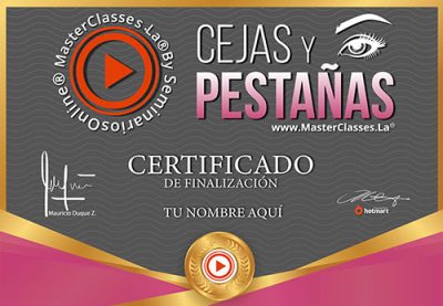 certificadocejasypenstanaspeloapelo