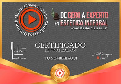 certificadodeceroaexpertoenesteticaintegral