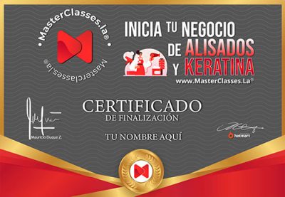 certificadodeceroaexpertoenesteticaintegral