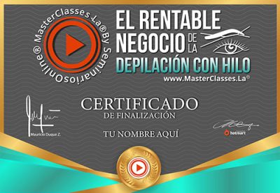 certificadodepilacionconhilos