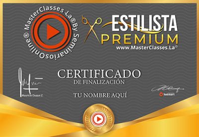 certificadoestilistapremium