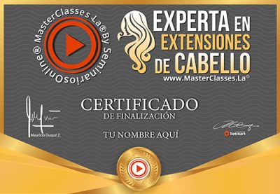 certificadoexpertaenextencionesdecabello