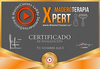 certificadomaderoterapiaxpert