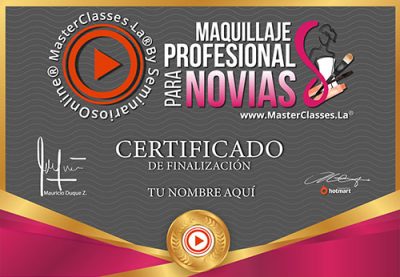 certificadomaquillajeprofesionalparanovias