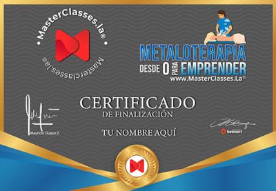 certificadometaloterapia