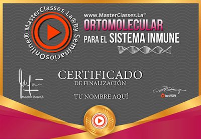 certificadoortomolecular