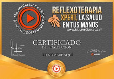 certificadoreflexoterapiaxpert