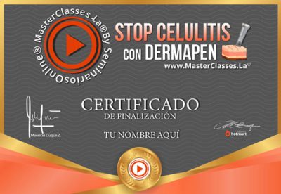 certificadostopceluliticondermapen