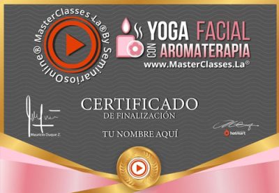 certificadoyogafacialconaromaterapia